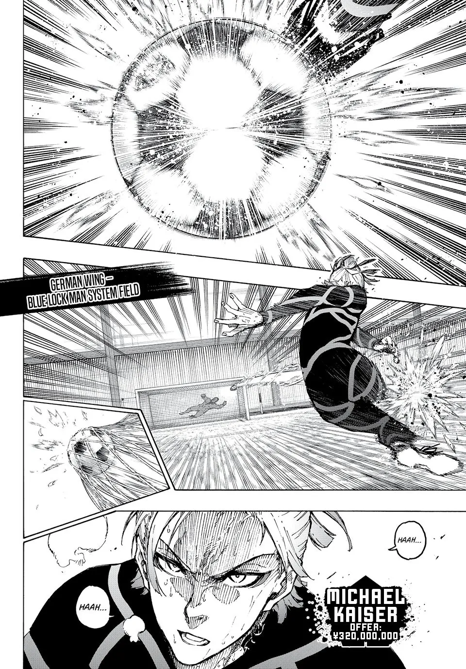 58688479 960 1378 357412