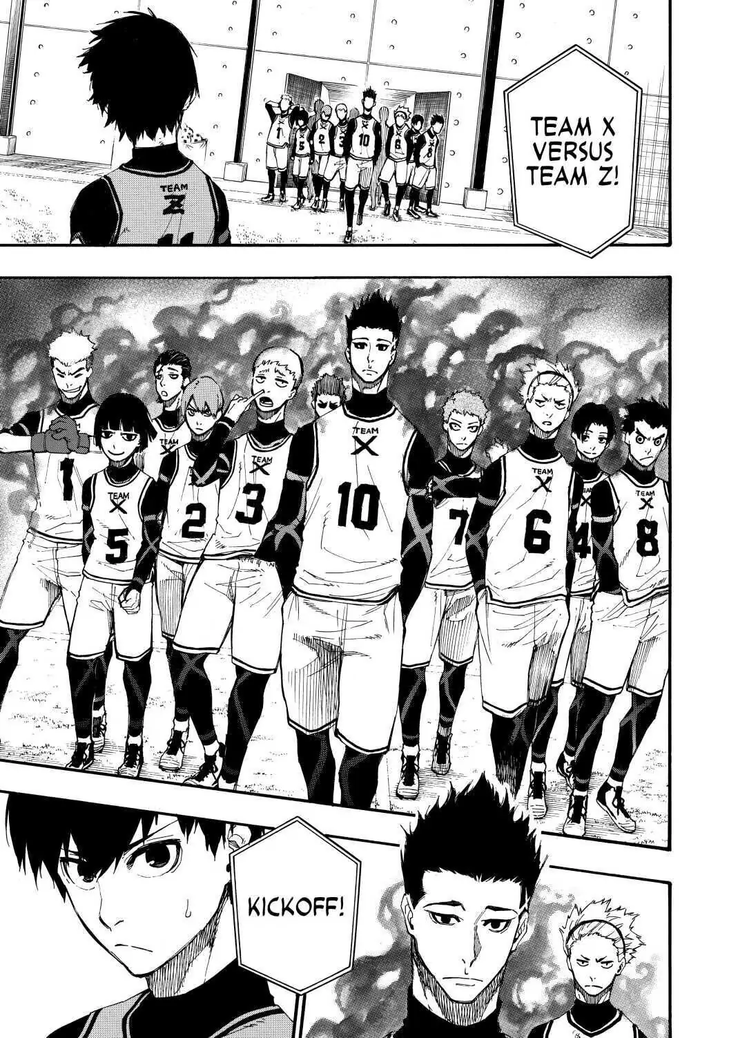 6628781 1056 1503 298996