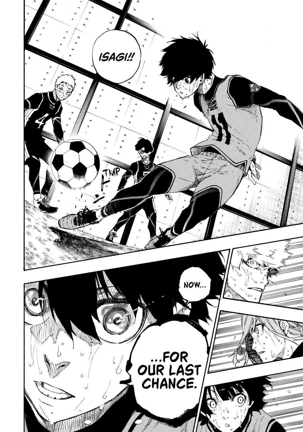 8457460 1056 1503 225670