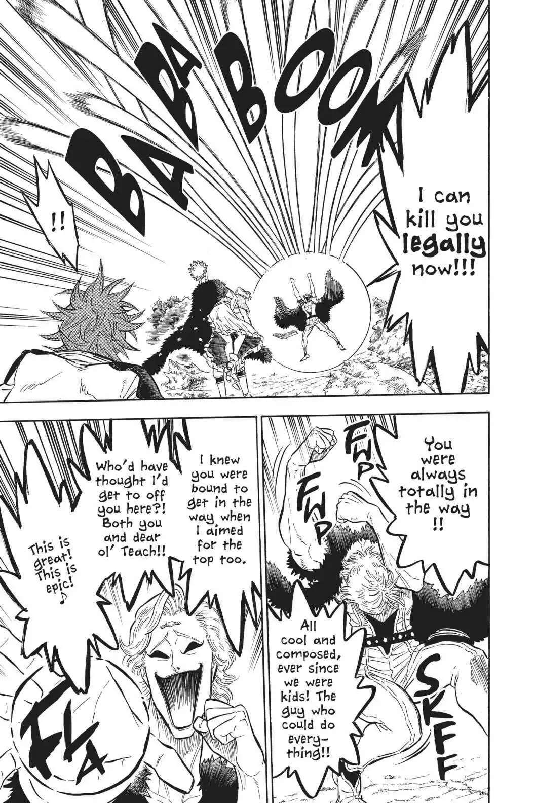 6573153 1056 1584 232022