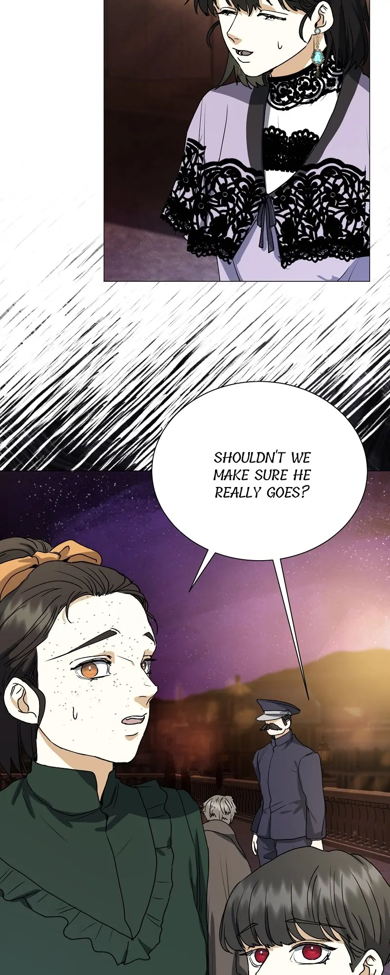 44980161 800 2000 159842