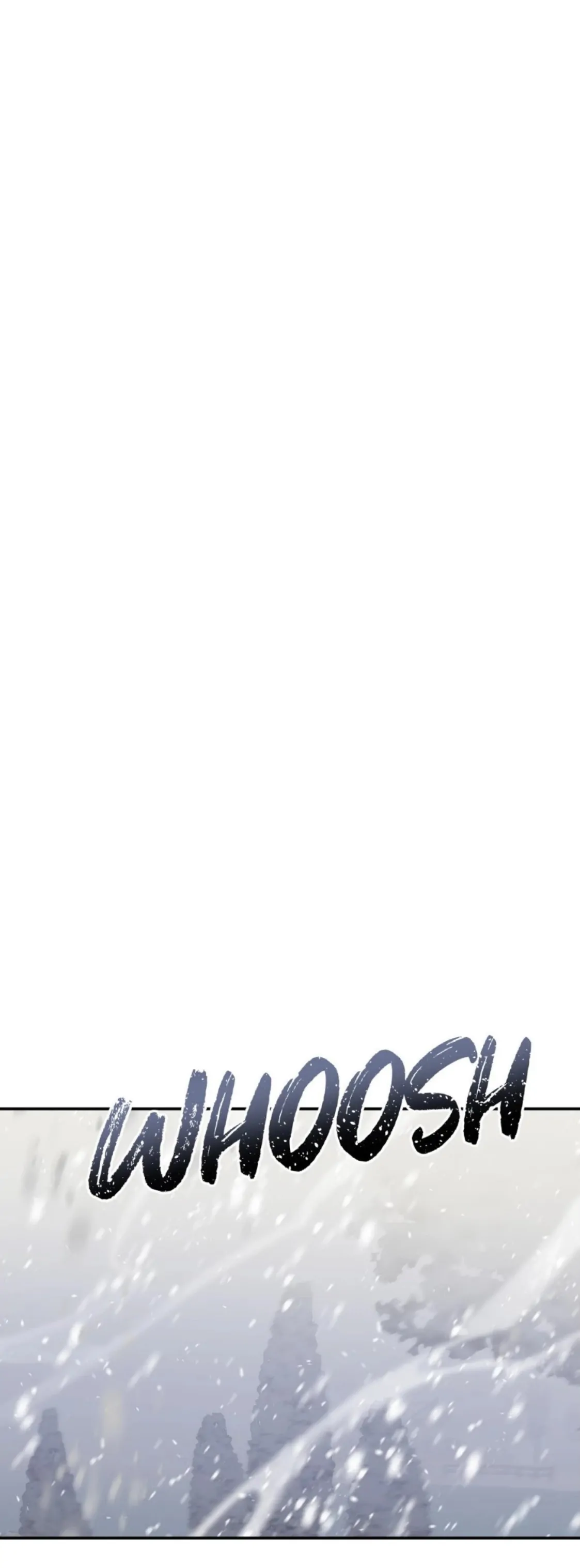 60796146 1123 3034 43630