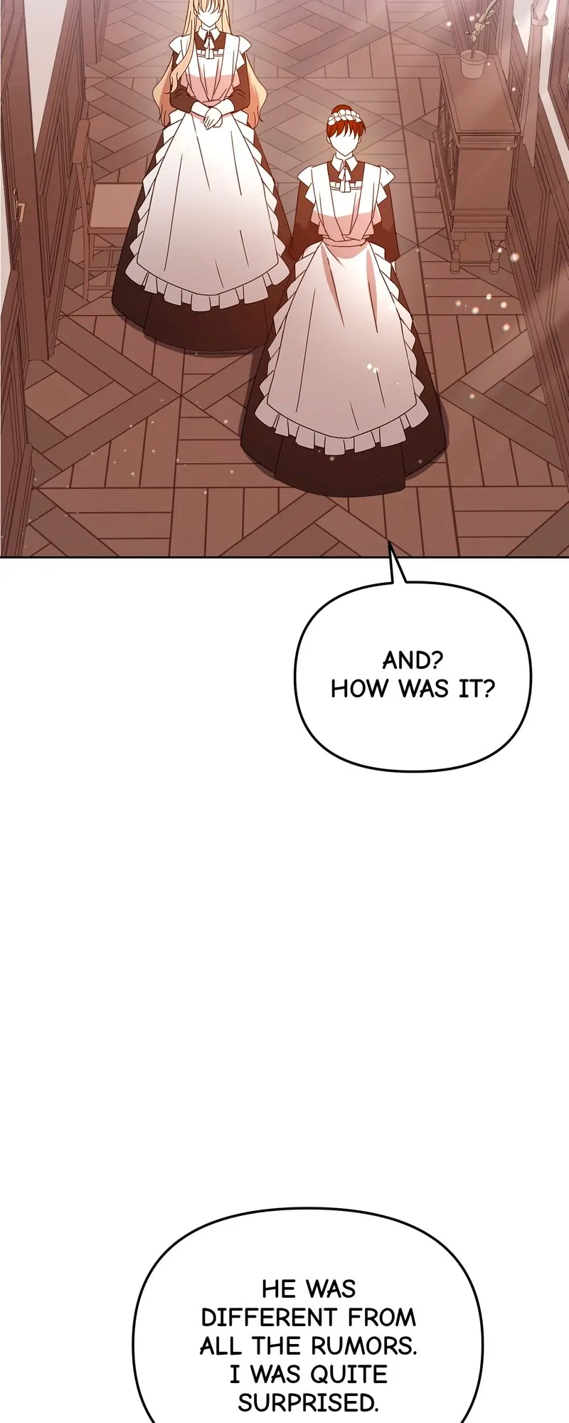 46528896 800 2000 77946