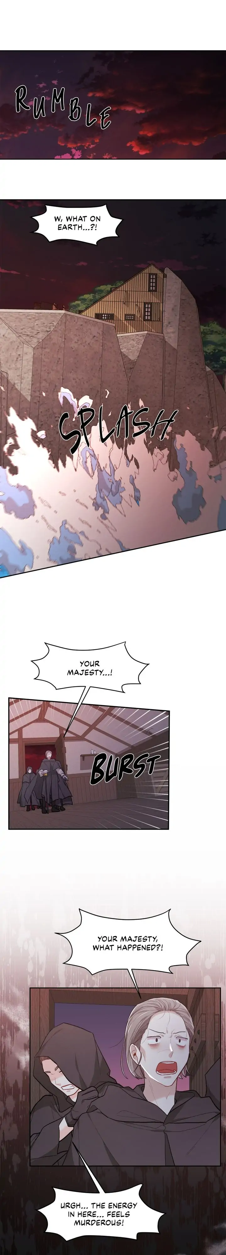 22900164 720 4000 133178