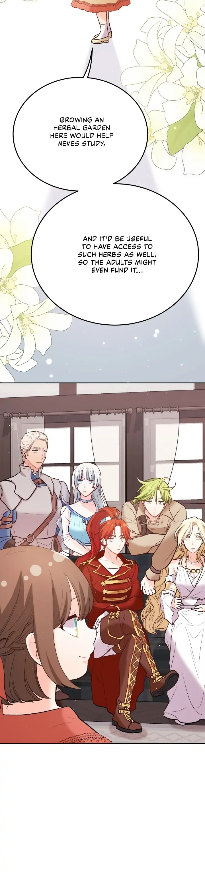 28686424 720 3057 127520