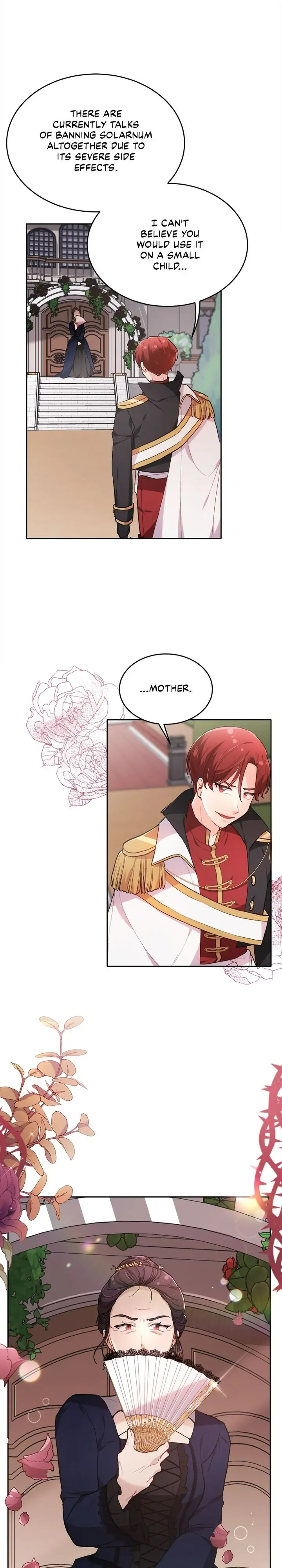 20436592 720 4000 154394