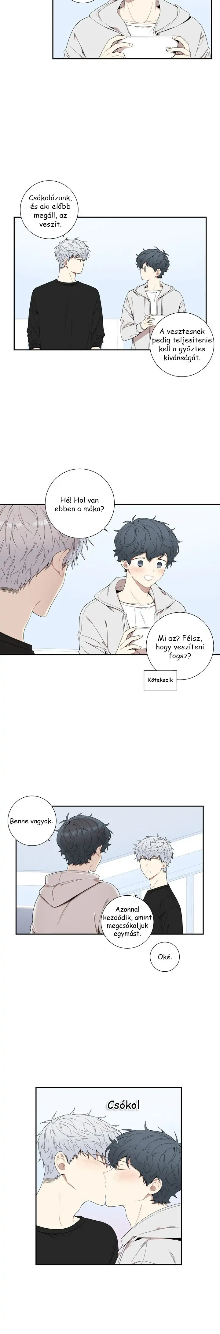 35027791 720 4355 105950