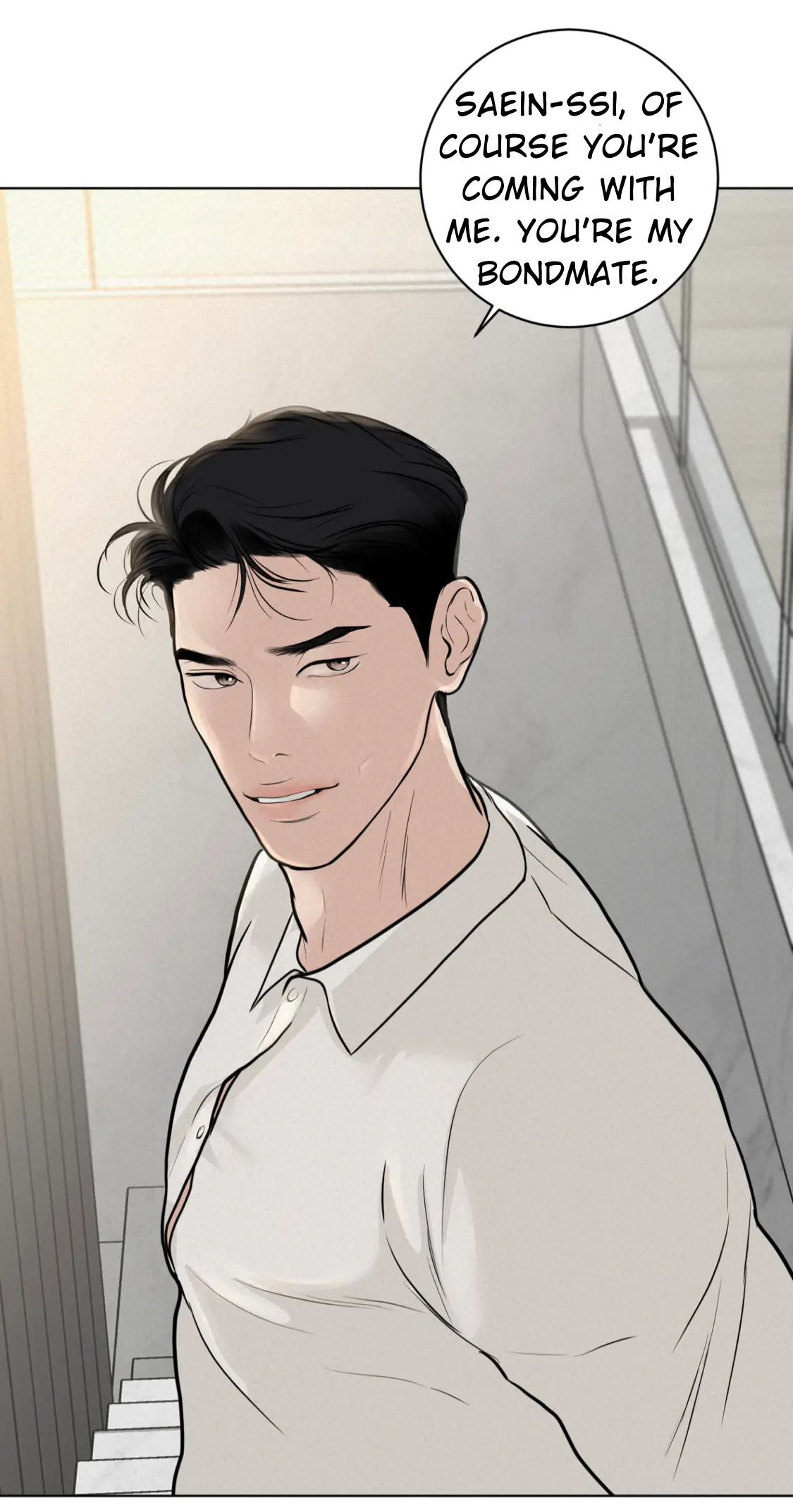 33102484 1125 2145 83150