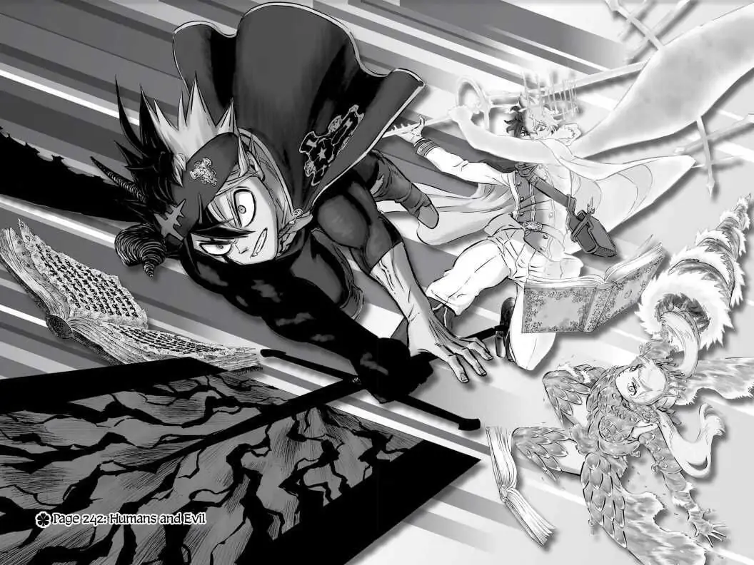 6585272 1056 792 105542