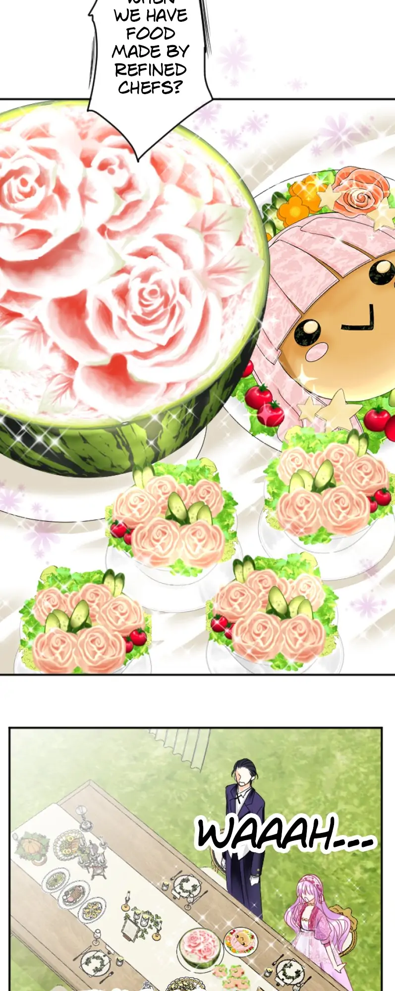 31842122 797 2000 135474