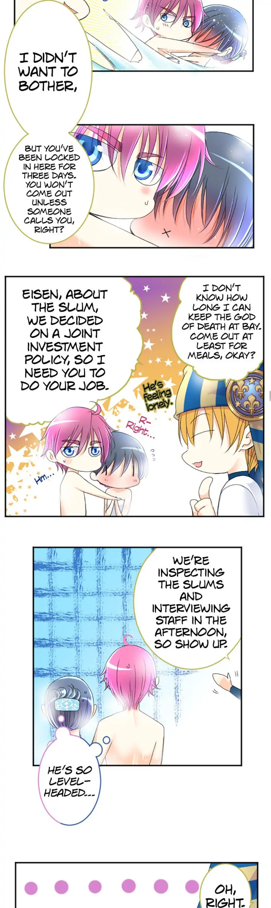 16437391 895 3000 156056