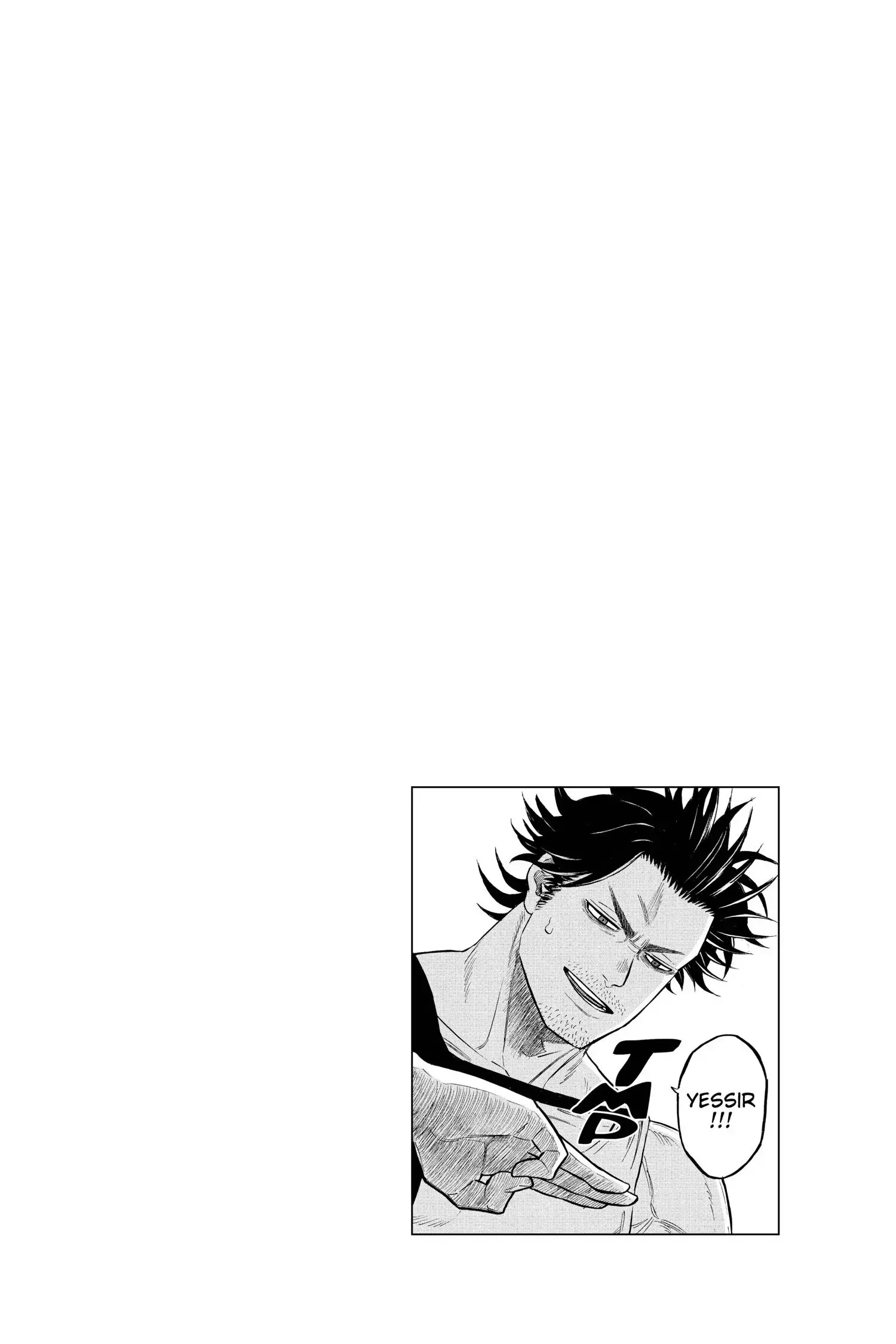 14552962 1500 2250 92688