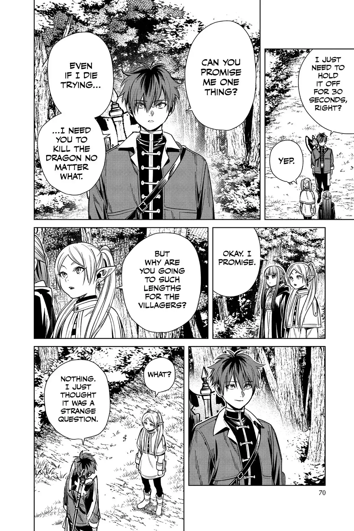 14133852 1200 1800 429874