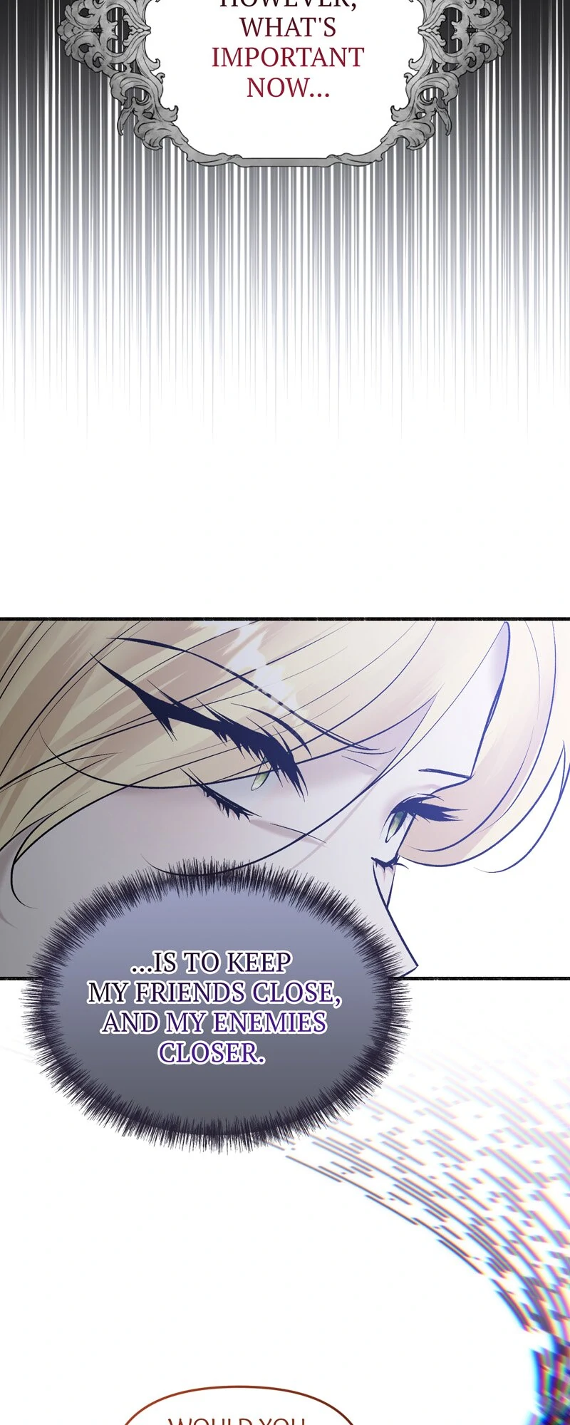 76469084 800 2000 175218