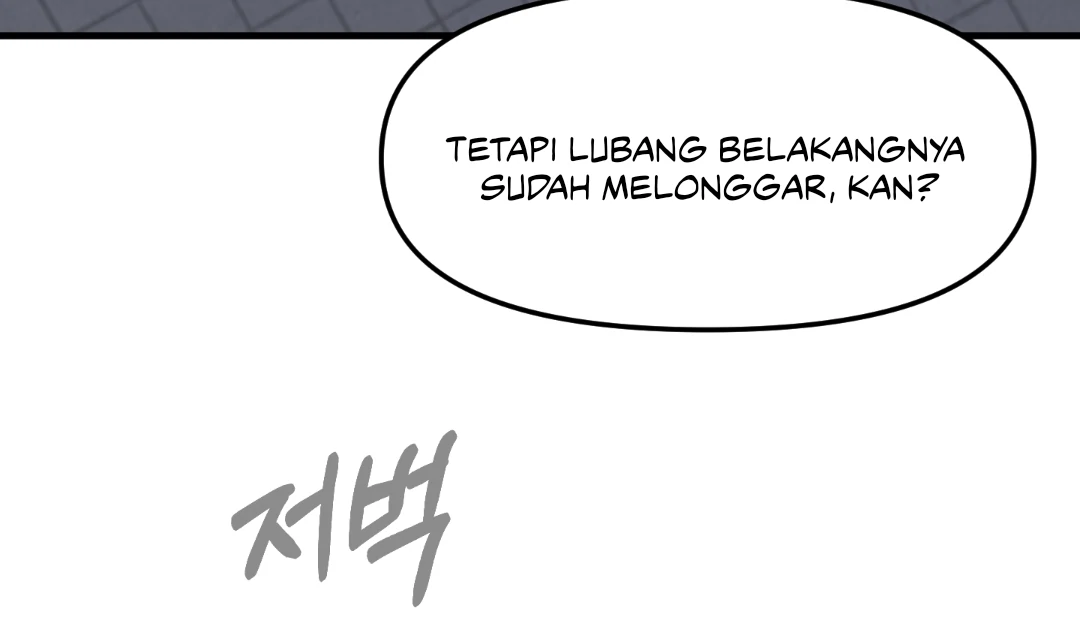 Chapter 12🔞Kaulah yang merebutnya! 216 68900419 1080 643 21406