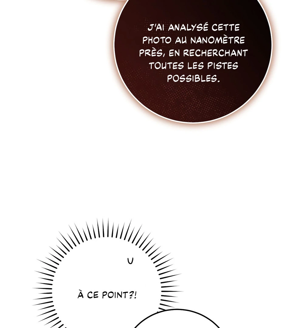 76472206 1000 1080 50578