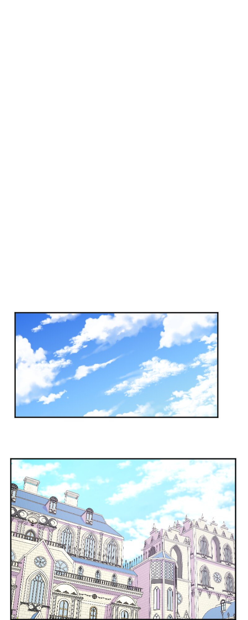 59149325 800 2000 162595