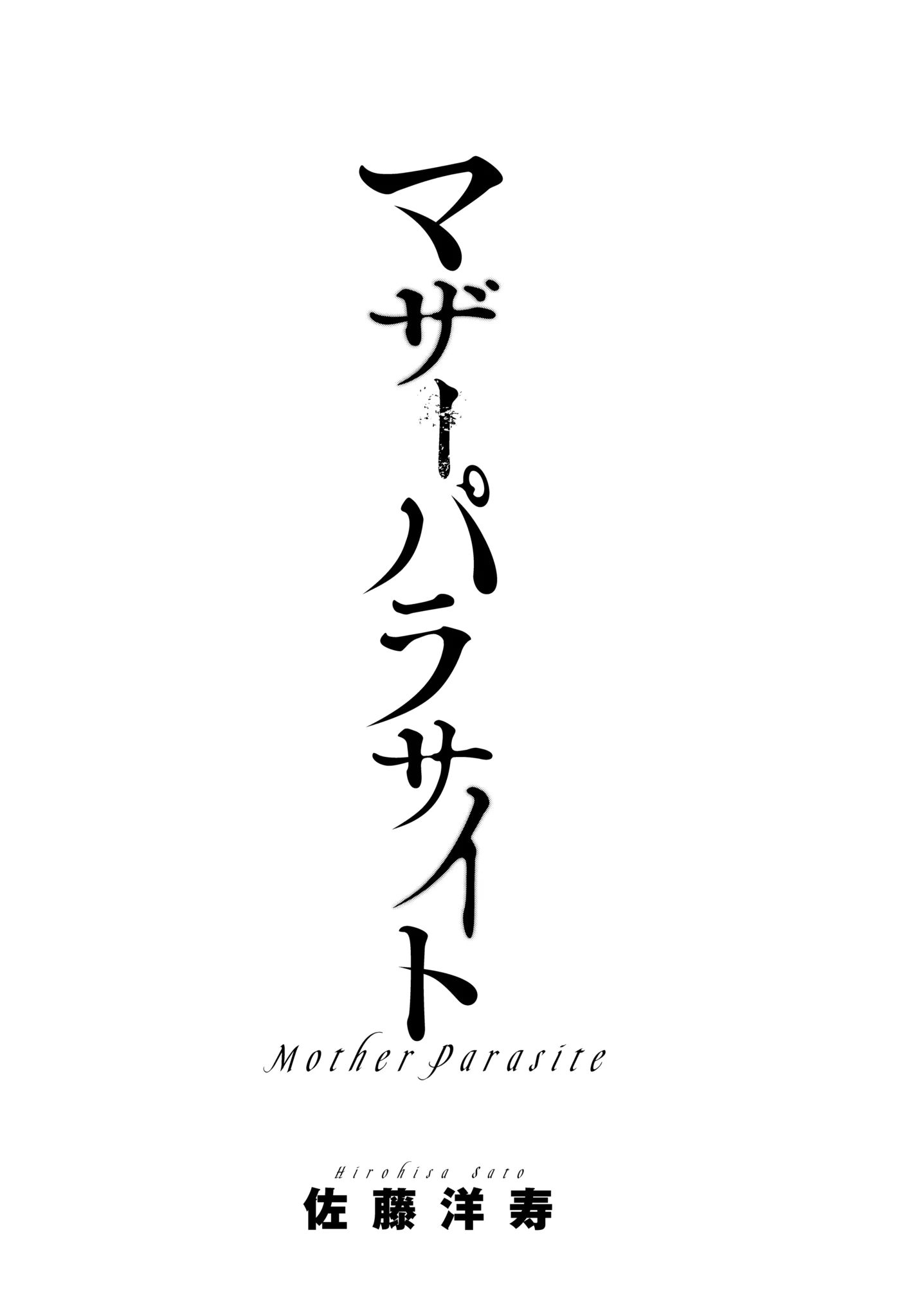 68900353 1406 2048 36182