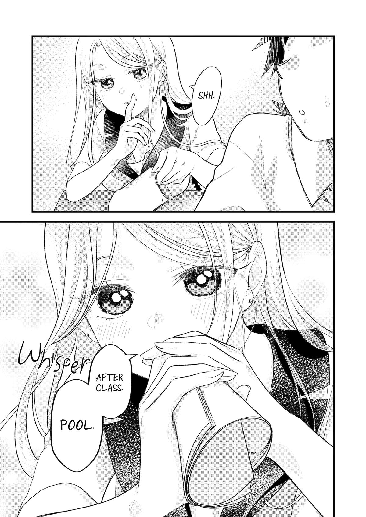 65866007 1200 1694 397276