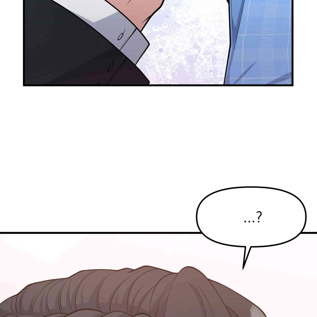 66311331 1080 1080 66158