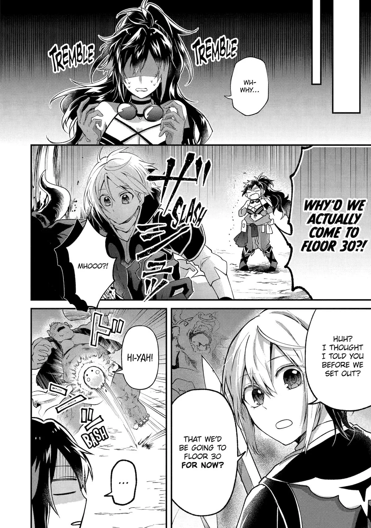 70868845 1200 1707 545600