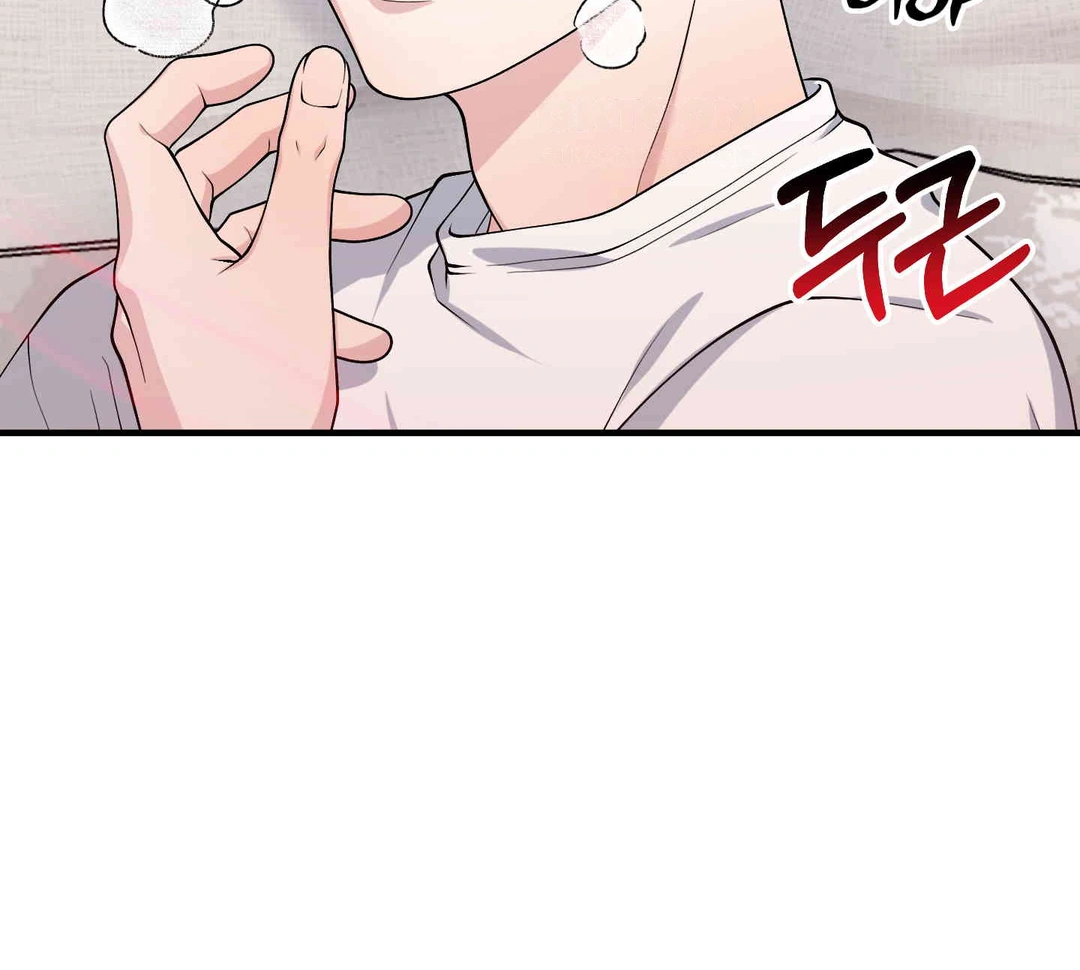 66036042 1080 970 80700