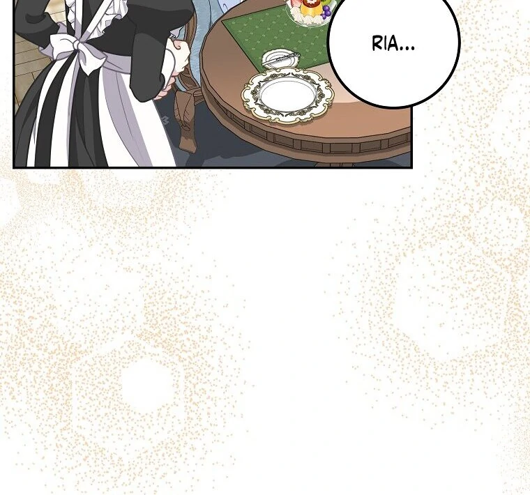 76461489 760 710 85954