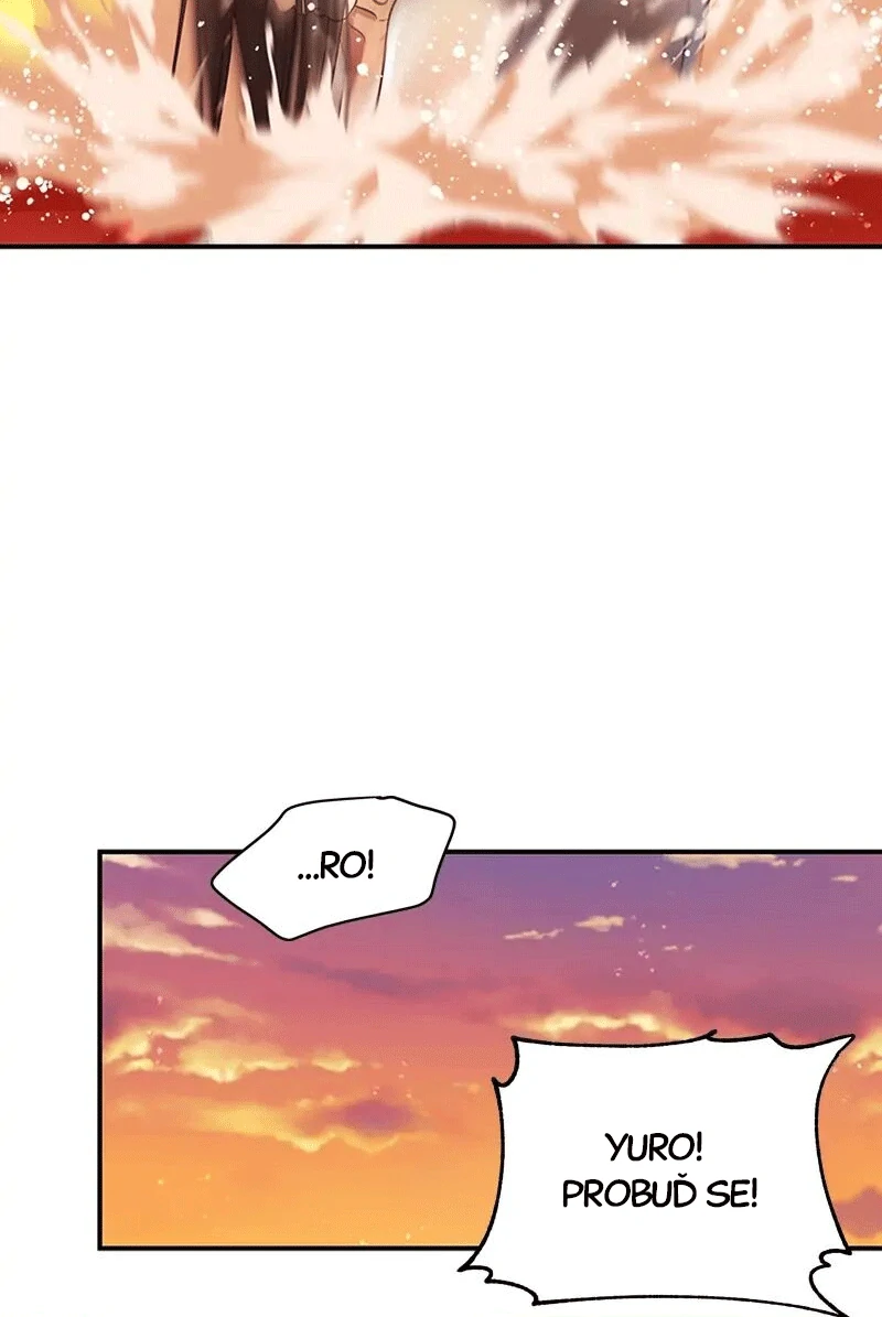 71199257 800 1195 65088