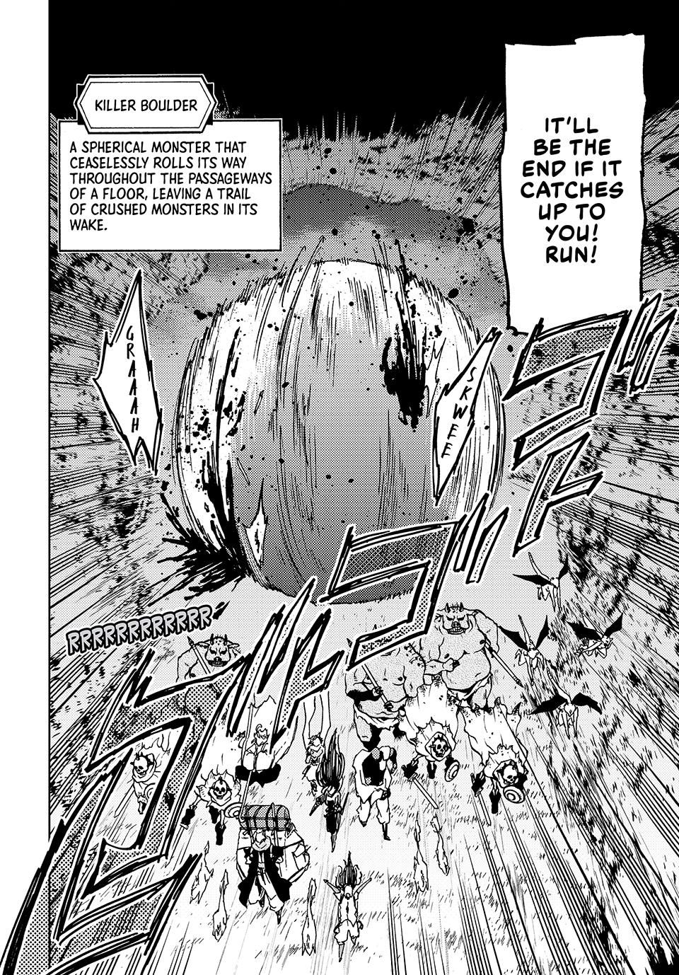 68899696 960 1378 497854